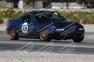 media/Apr-19-2025-Speed Ventures (Sat) [[66f2bda1fd]]/Orange/Session 3 (Random Corners)/